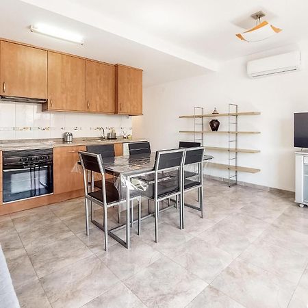 Cozy Apartment In Moncofa With Kitchenette Zewnętrze zdjęcie